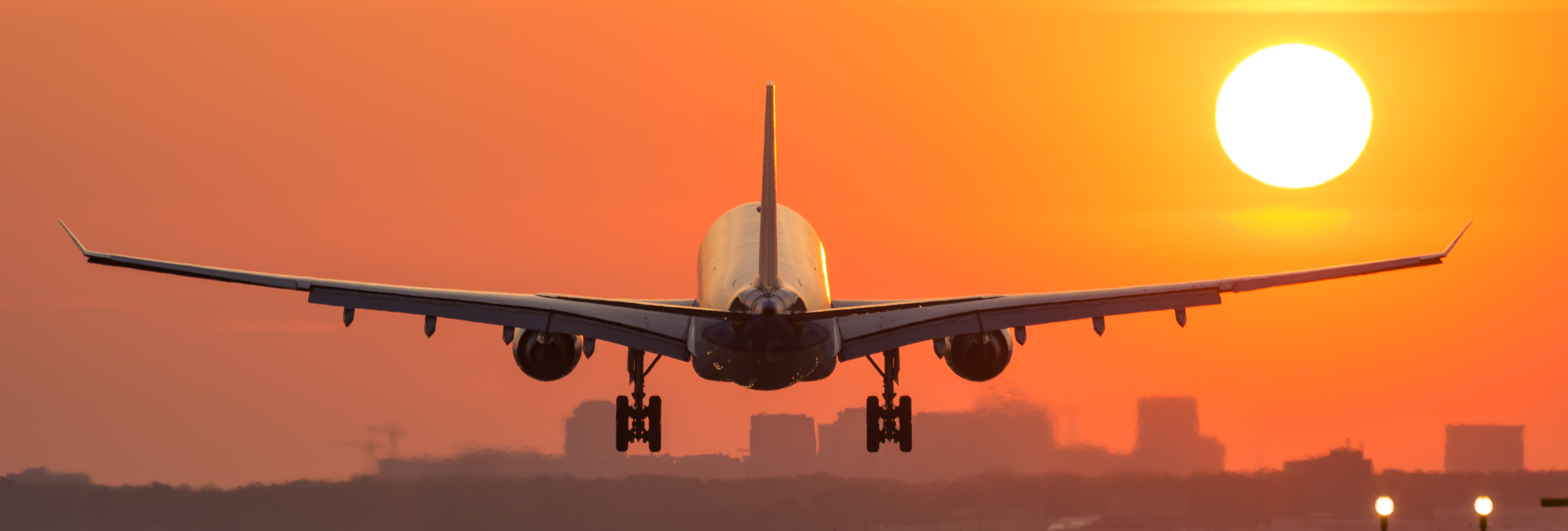 Flights_Plane