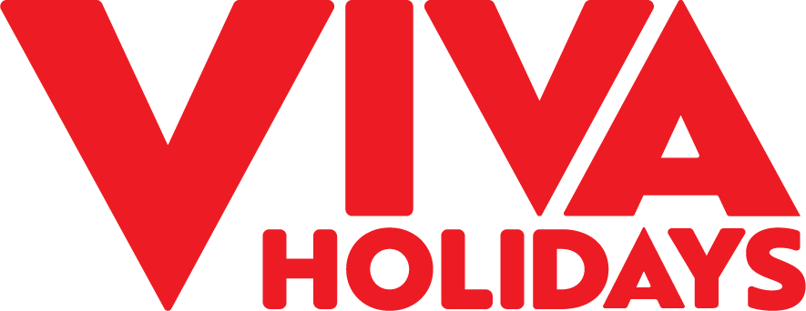 viva_vertical_logo