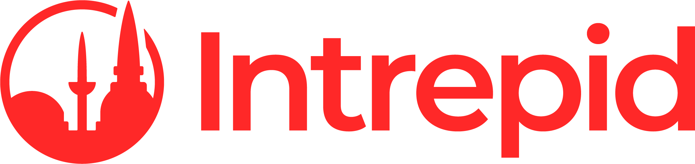 Intrepid_logo
